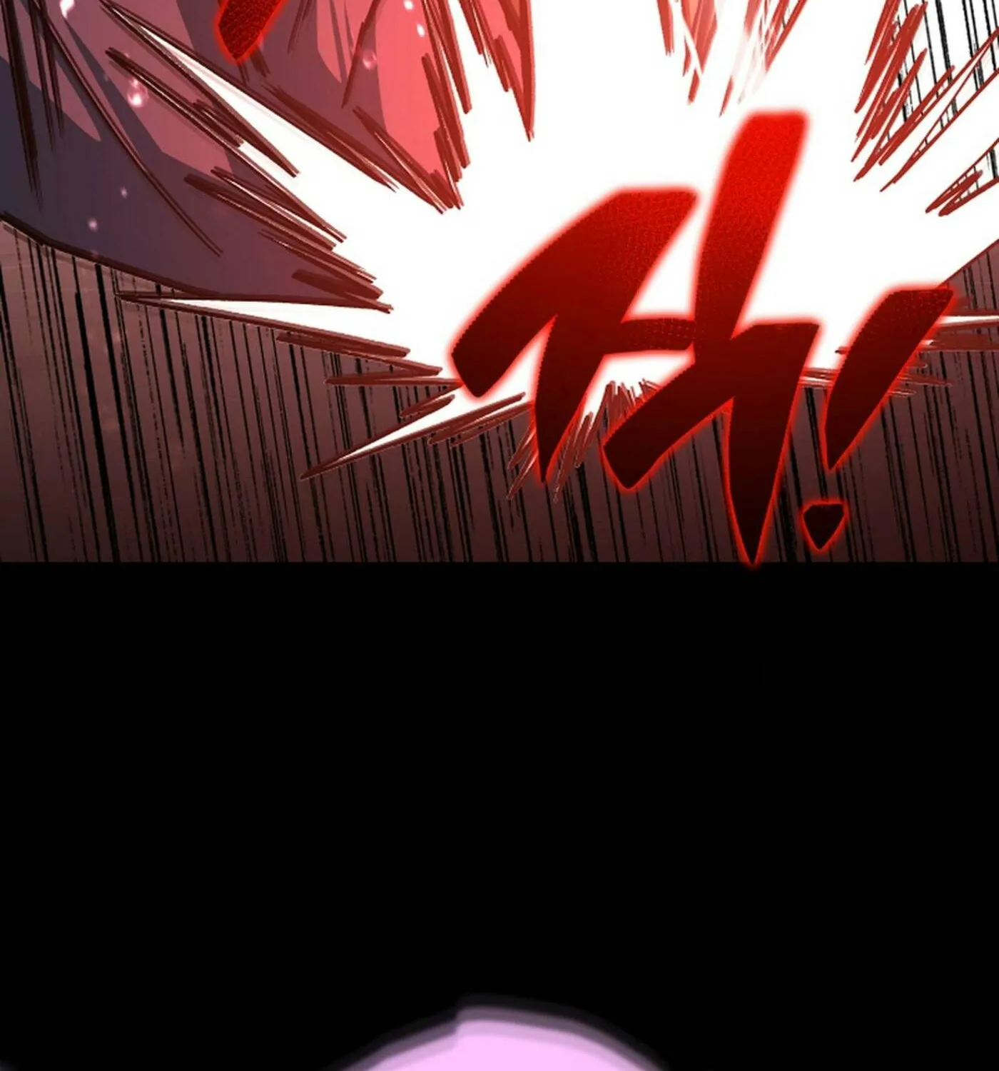 Iljin Demonic Cult Chapter 34 page 249 - 