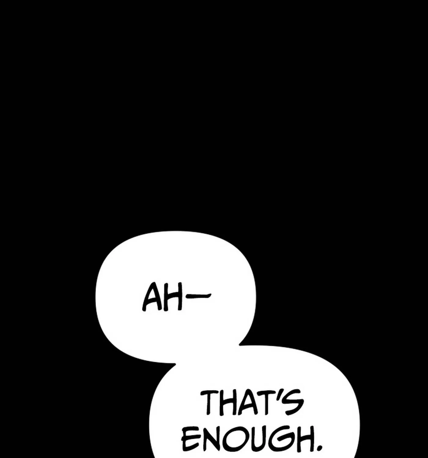 Iljin Demonic Cult Chapter 34 page 26 - 