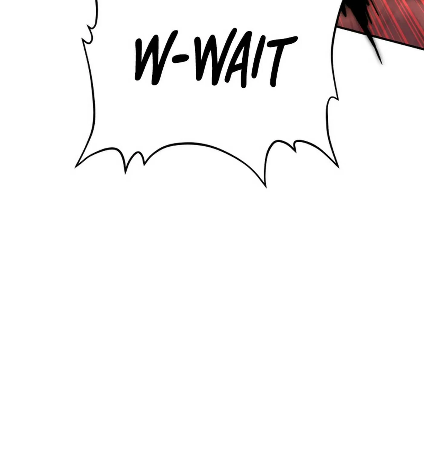 Iljin Demonic Cult Chapter 34 page 256 - 