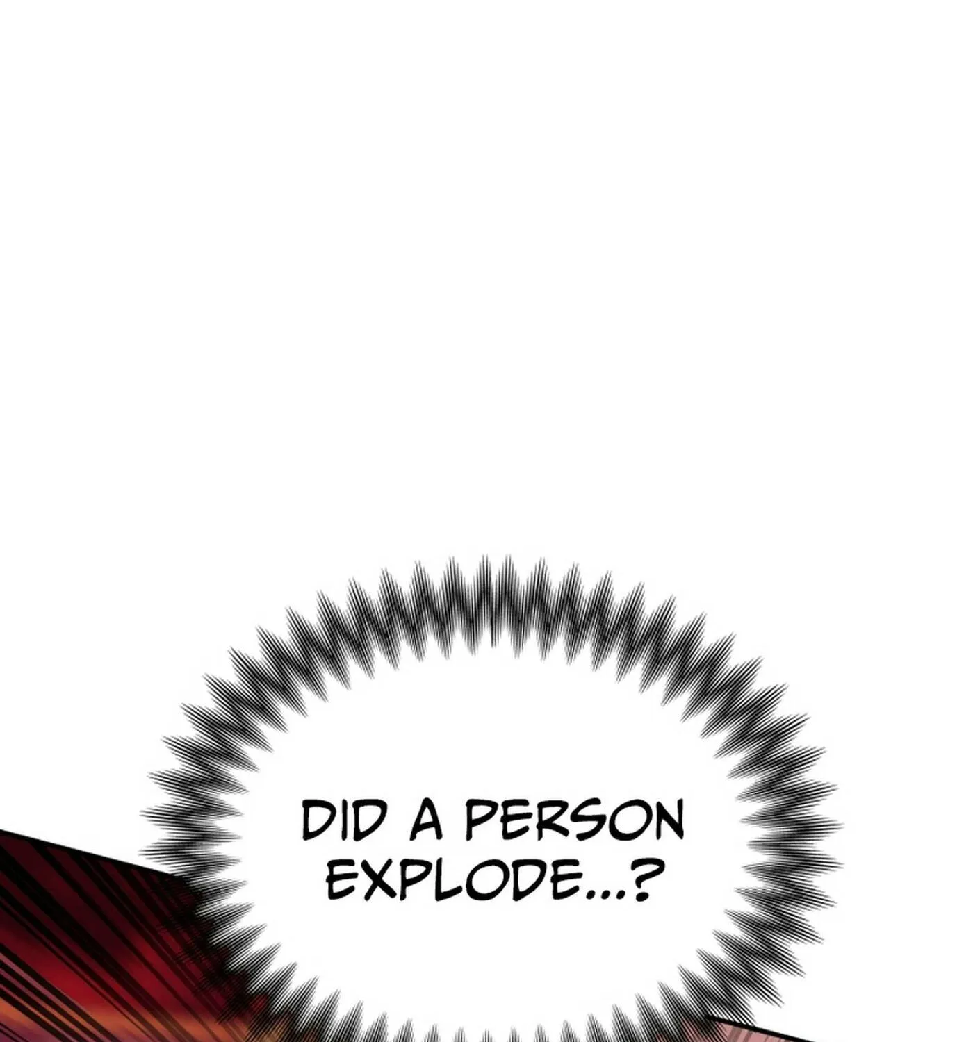 Iljin Demonic Cult Chapter 34 page 257 - 