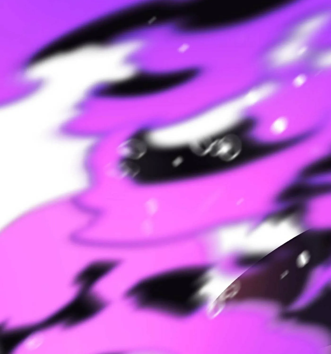Iljin Demonic Cult Chapter 34 page 267 - 