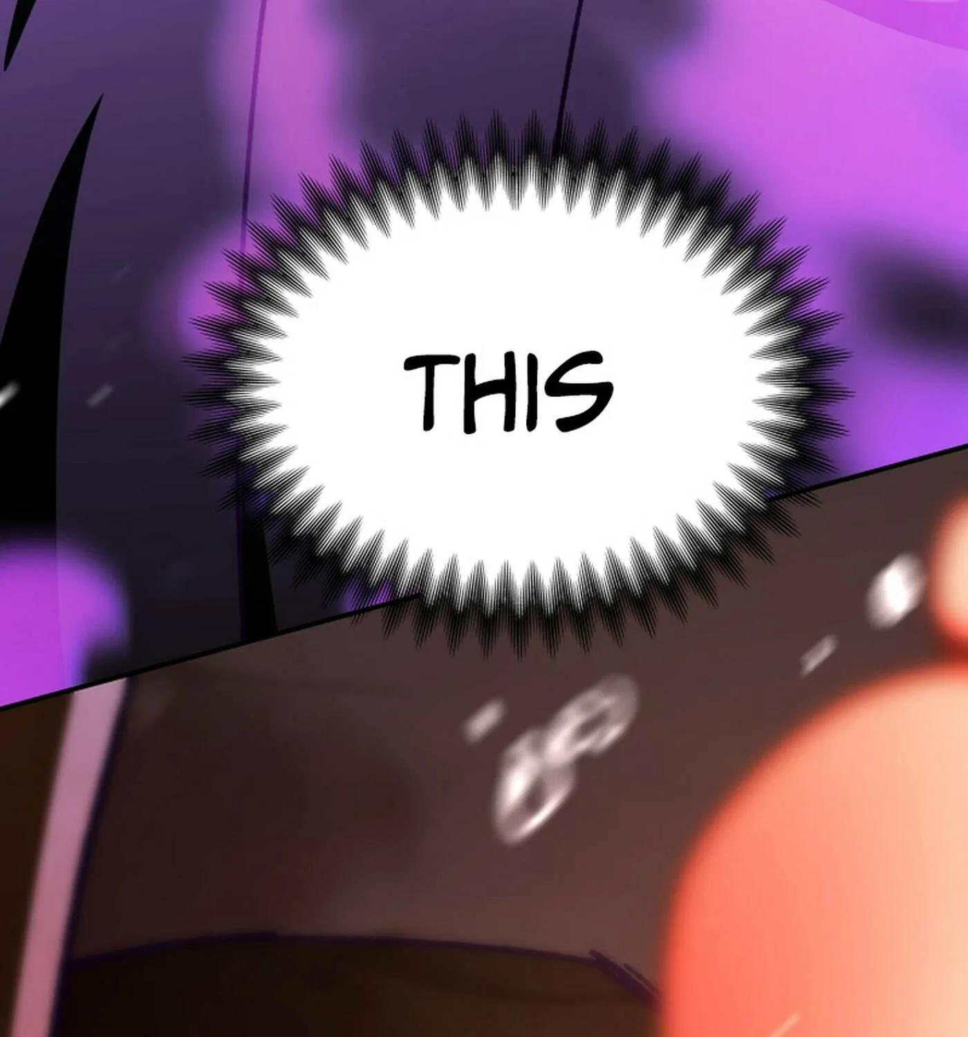 Iljin Demonic Cult Chapter 34 page 271 - 