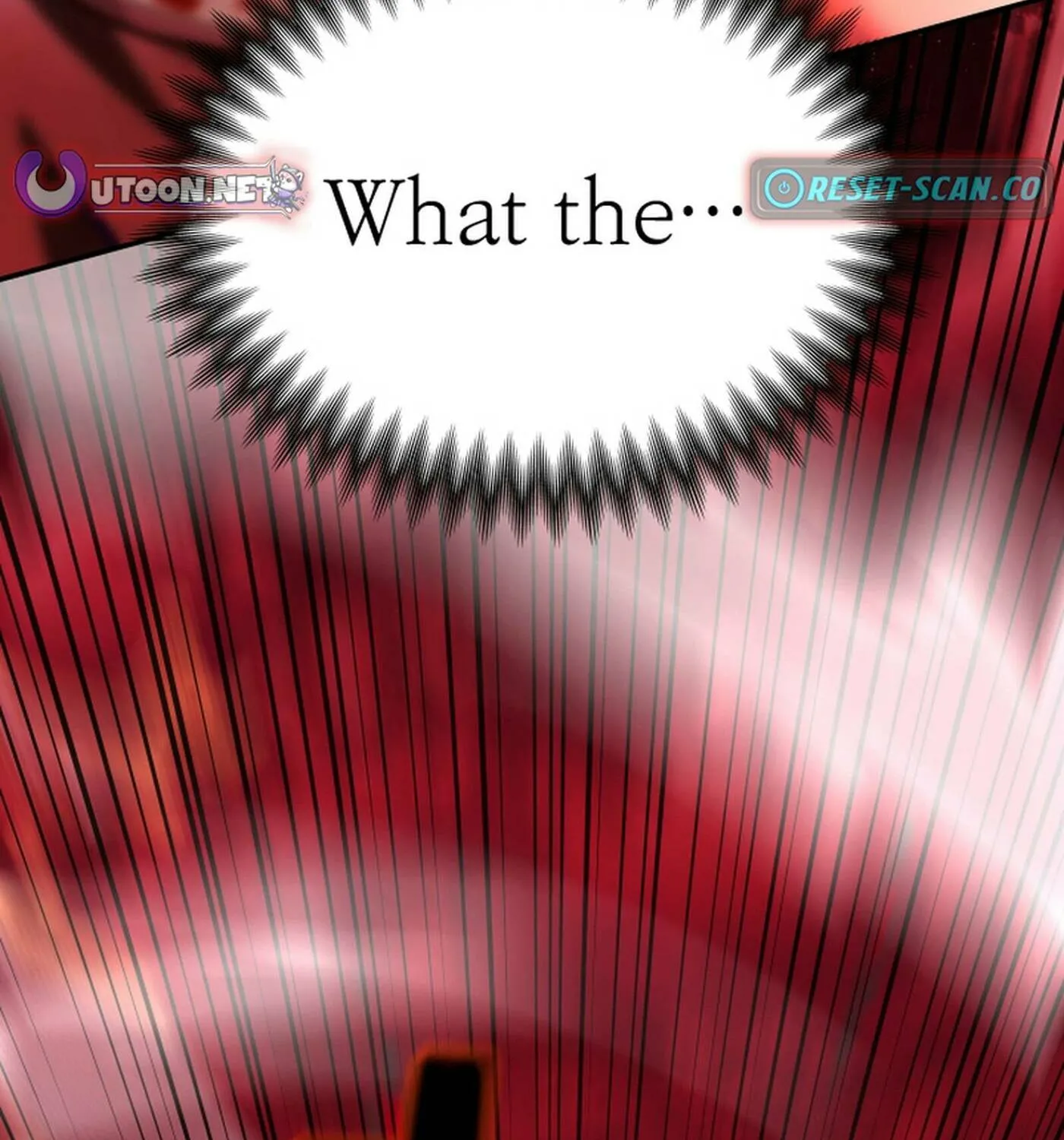 Iljin Demonic Cult Chapter 34 page 273 - 
