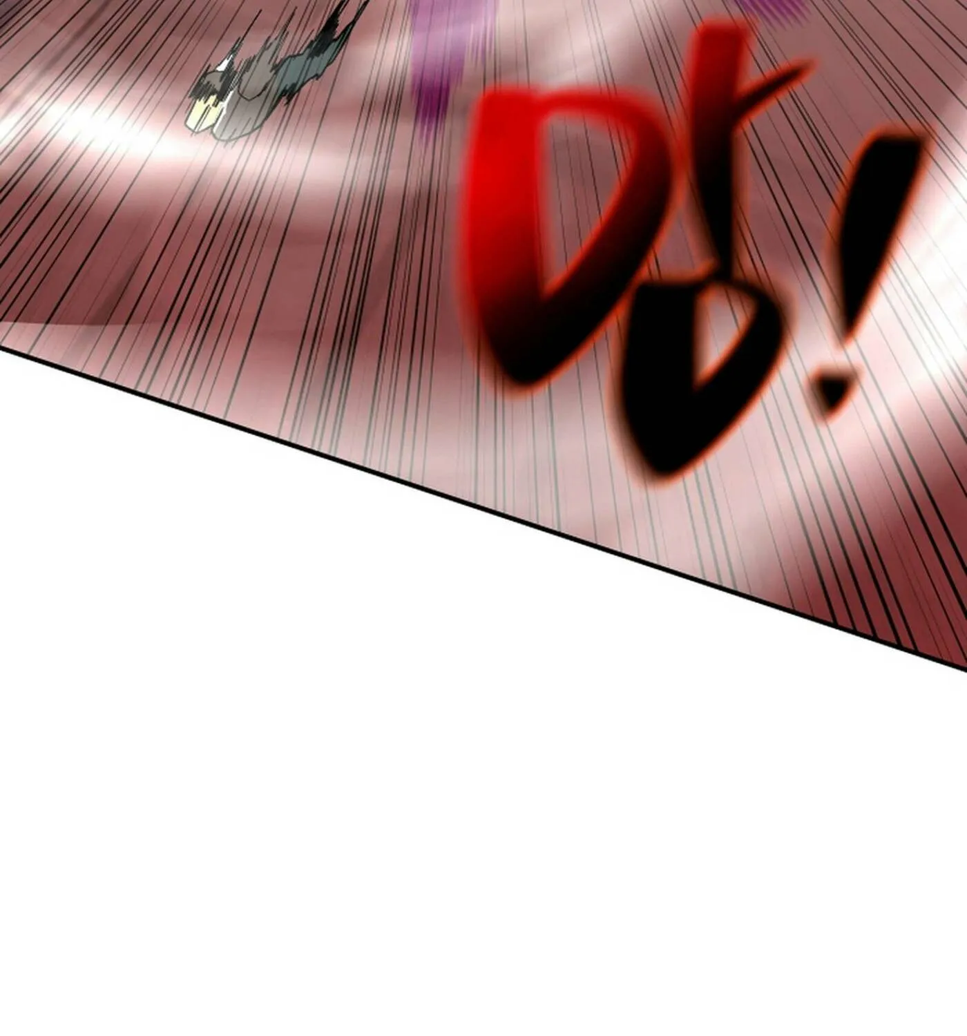 Iljin Demonic Cult Chapter 34 page 276 - 