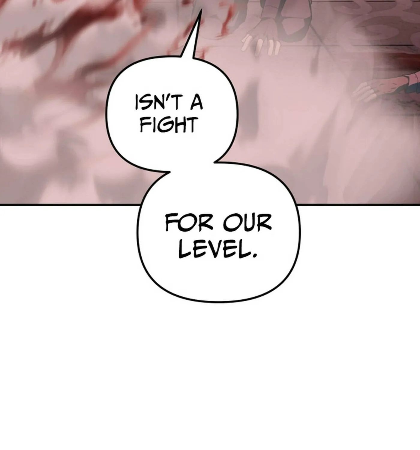 Iljin Demonic Cult Chapter 34 page 279 - 