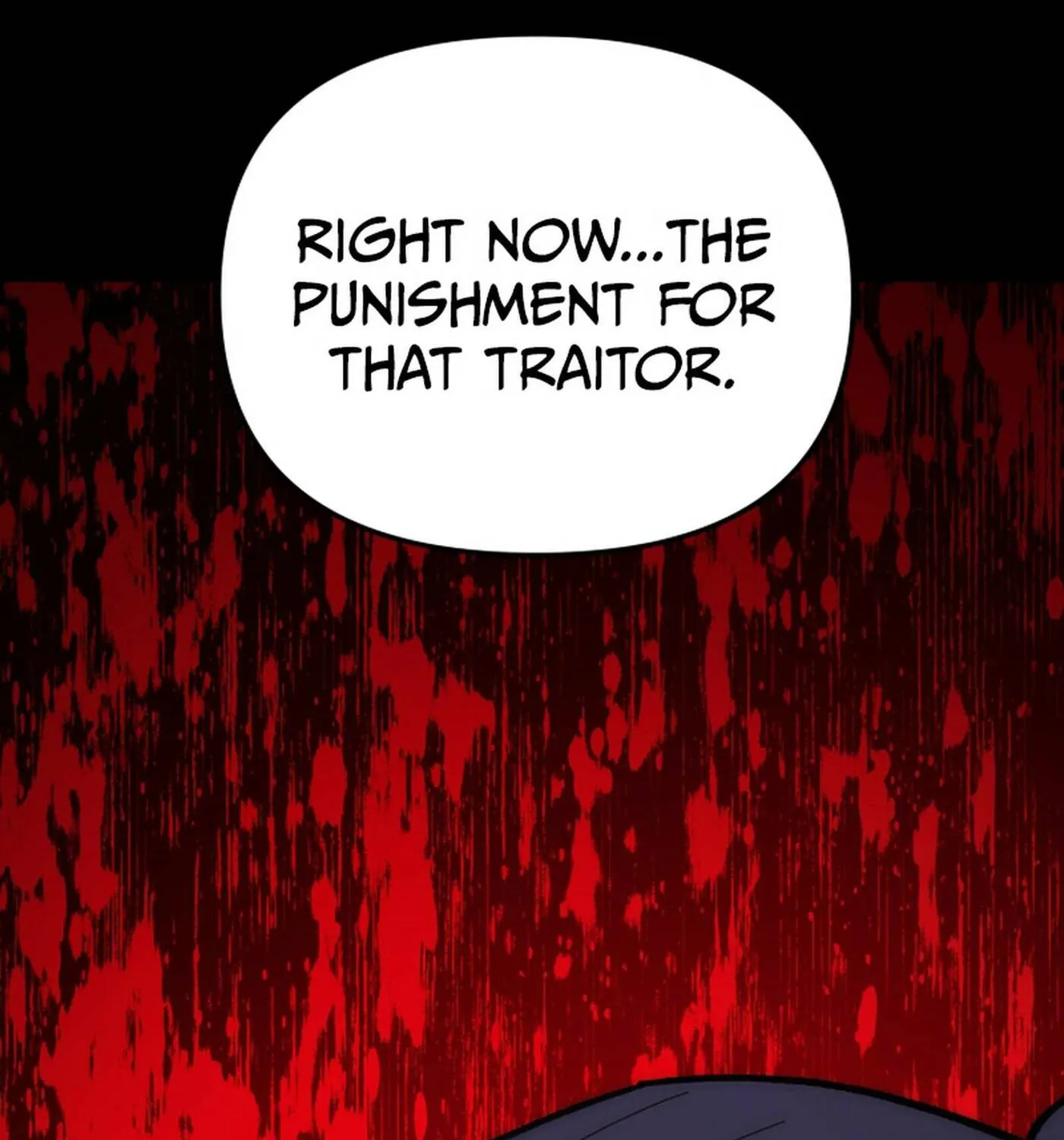 Iljin Demonic Cult Chapter 34 page 29 - 