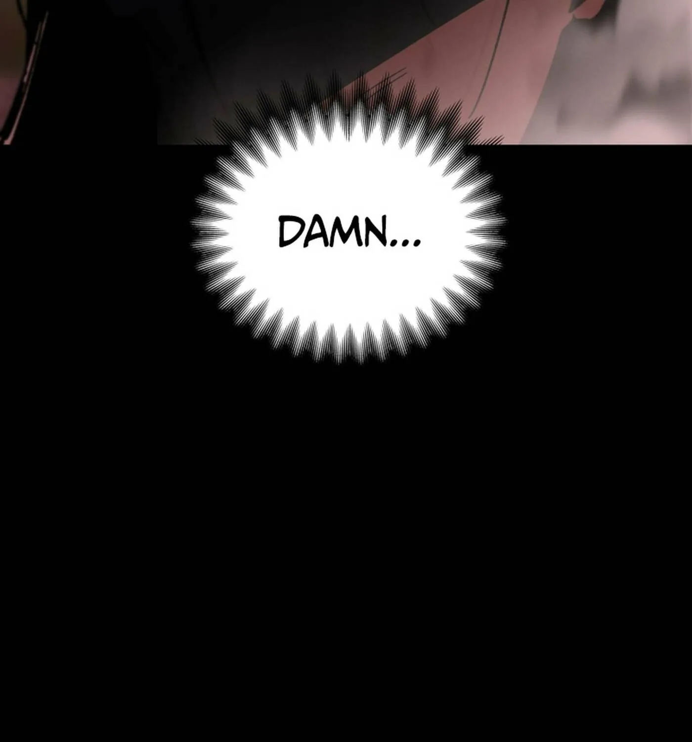 Iljin Demonic Cult Chapter 34 page 281 - 