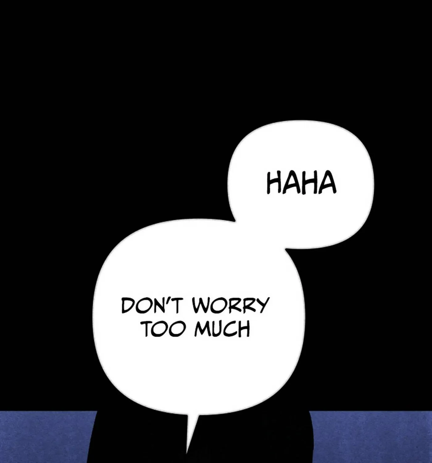 Iljin Demonic Cult Chapter 34 page 282 - 