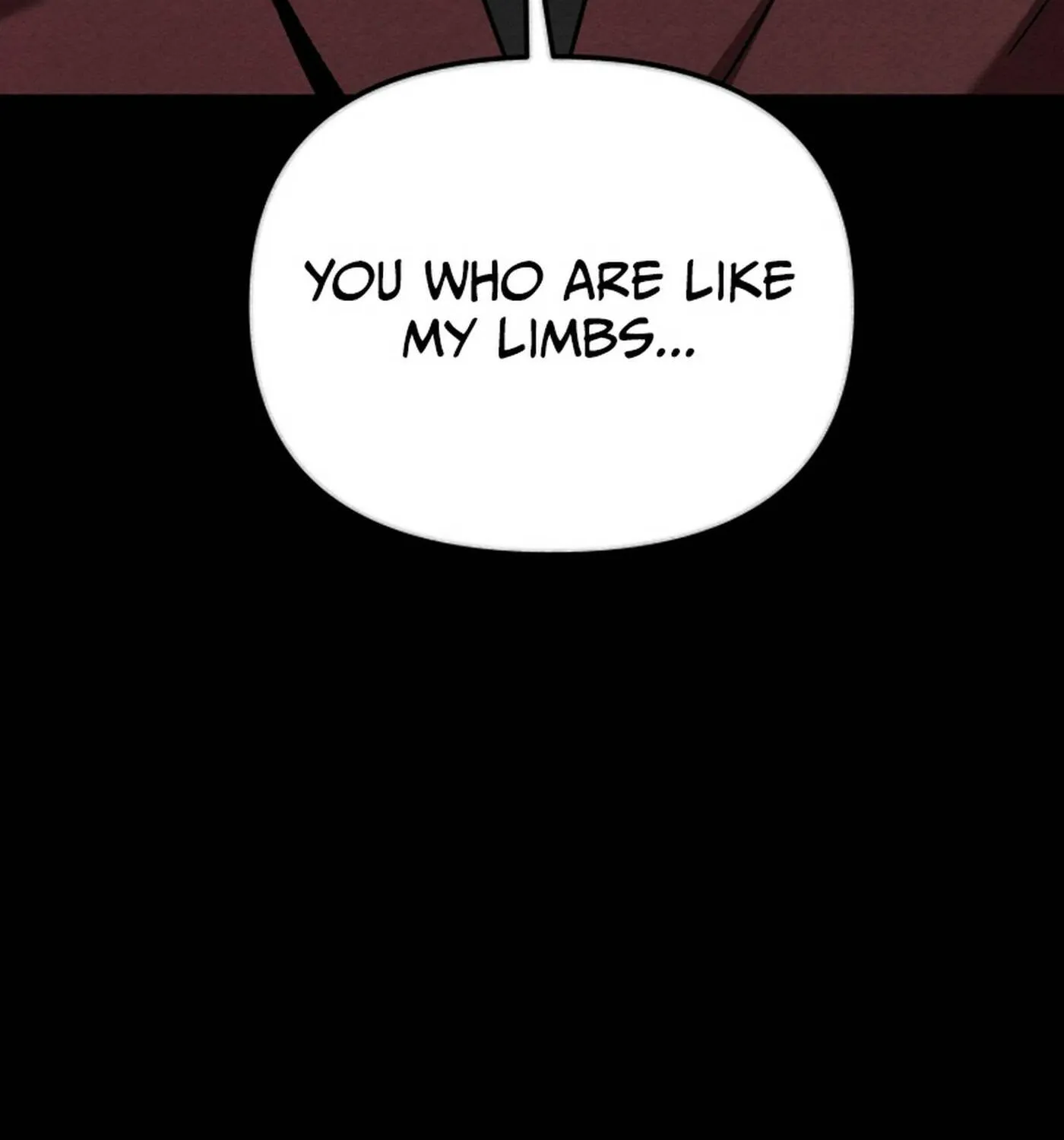 Iljin Demonic Cult Chapter 34 page 284 - 