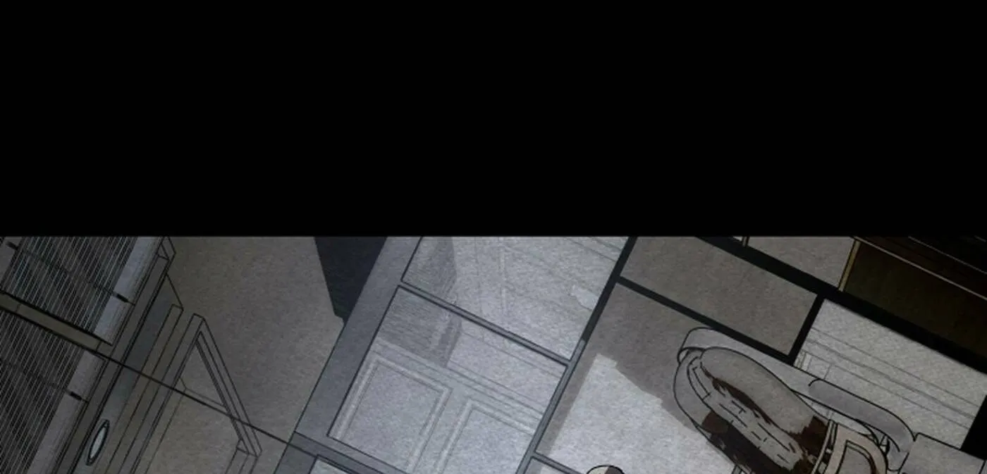 Iljin Demonic Cult Chapter 34 page 285 - 