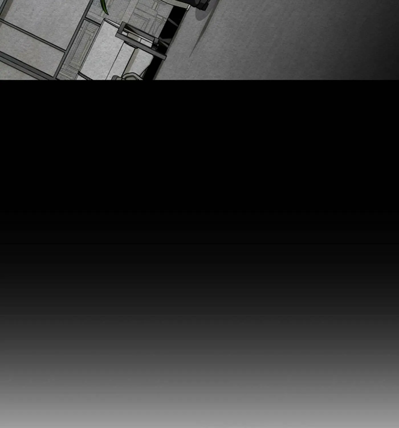 Iljin Demonic Cult Chapter 34 page 287 - 