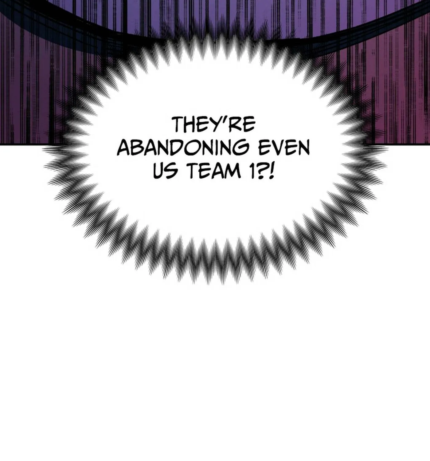 Iljin Demonic Cult Chapter 34 page 292 - 