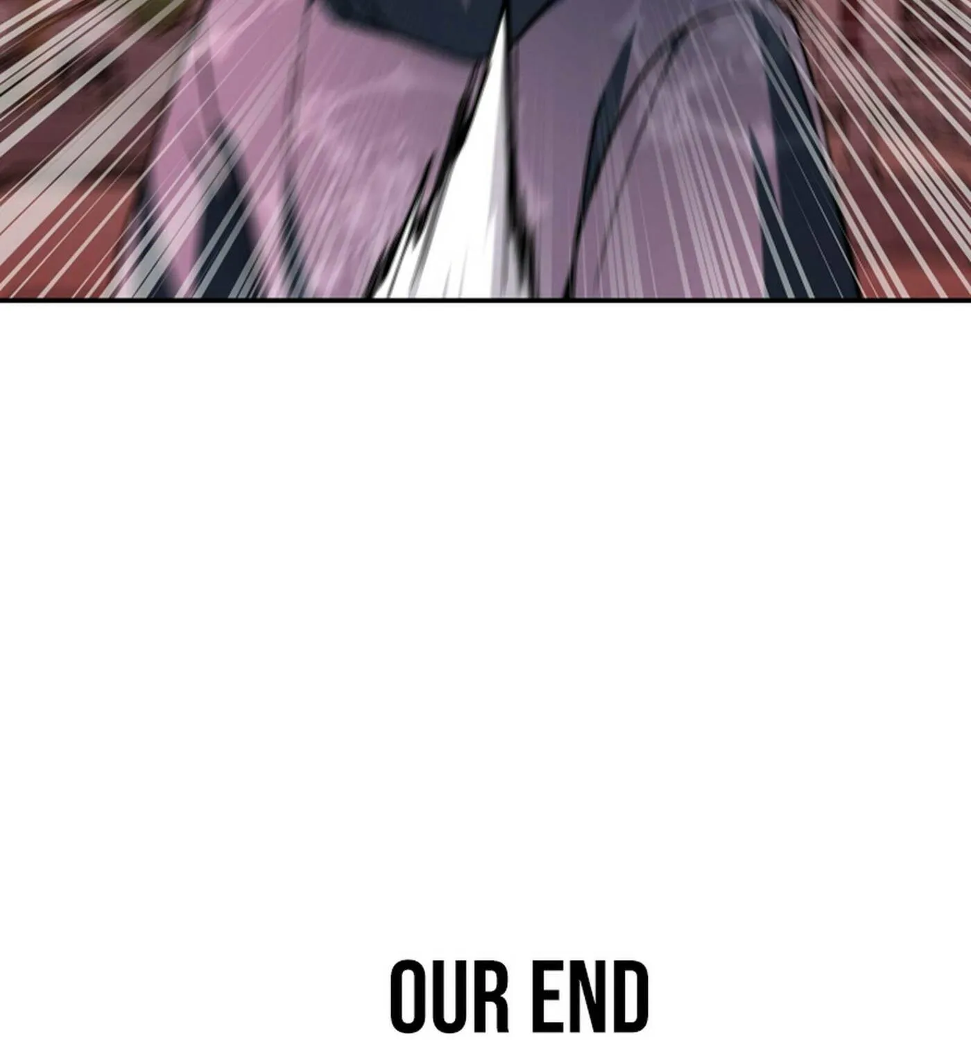 Iljin Demonic Cult Chapter 34 page 306 - 