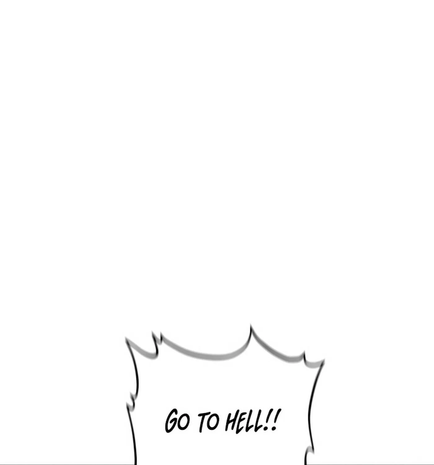 Iljin Demonic Cult Chapter 34 page 307 - 