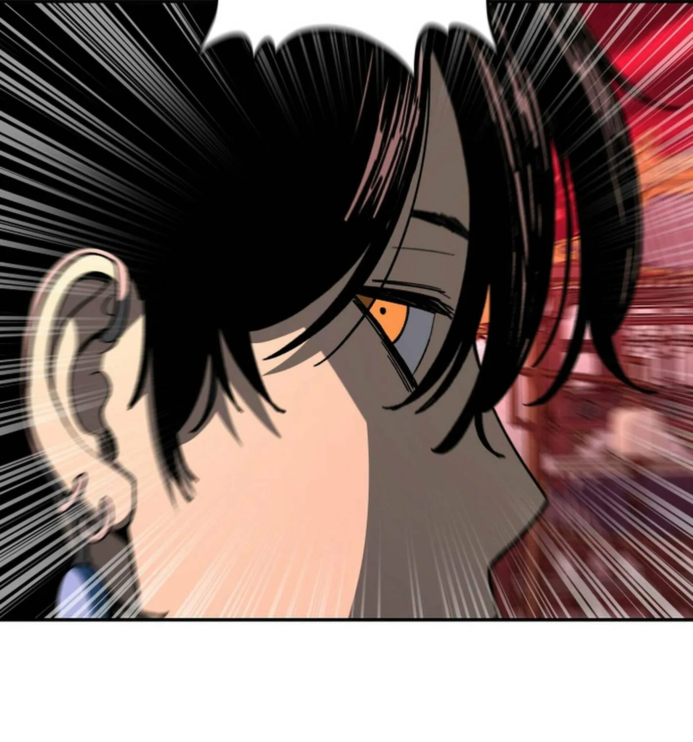 Iljin Demonic Cult Chapter 34 page 308 - 
