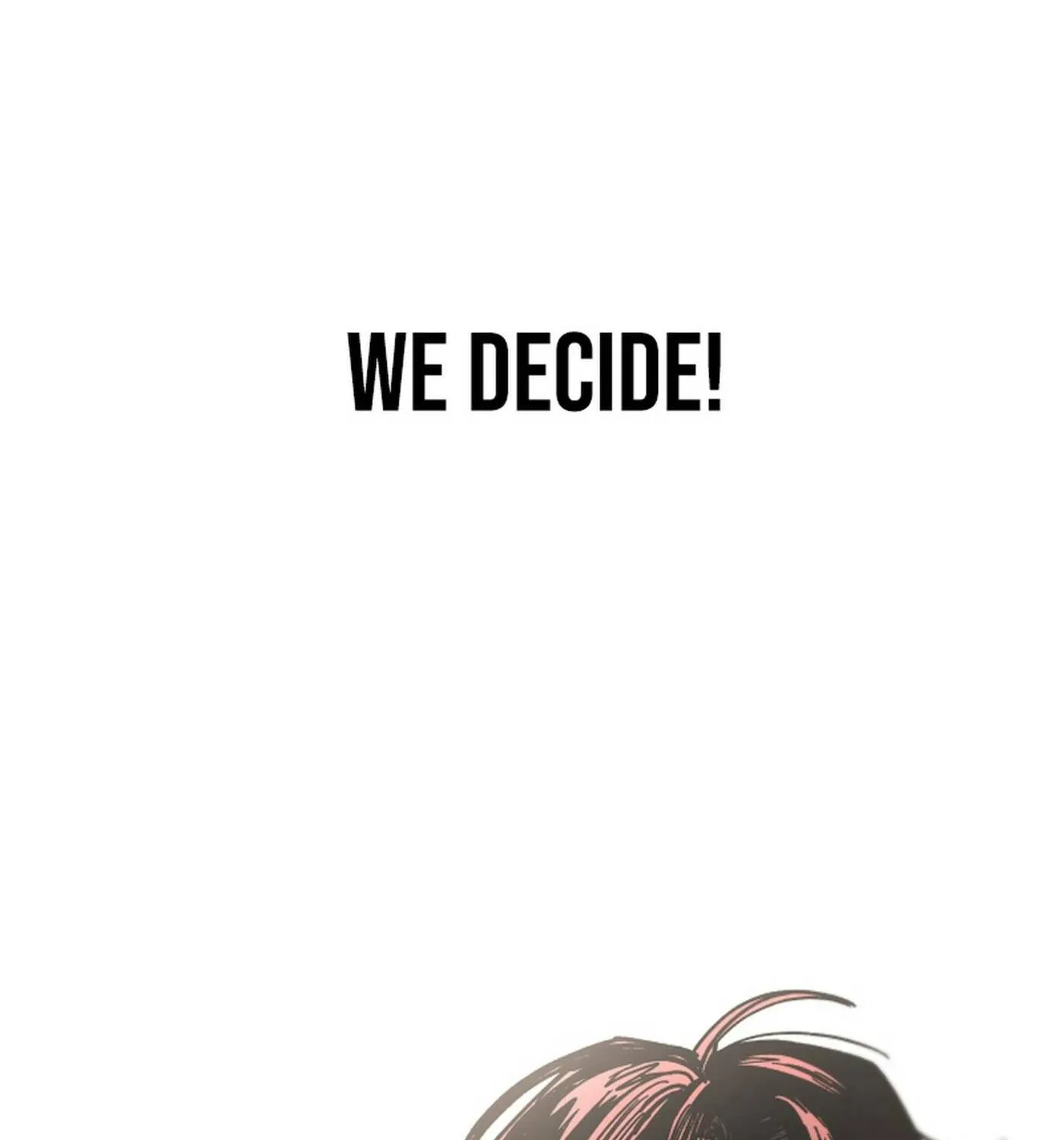 Iljin Demonic Cult Chapter 34 page 309 - 