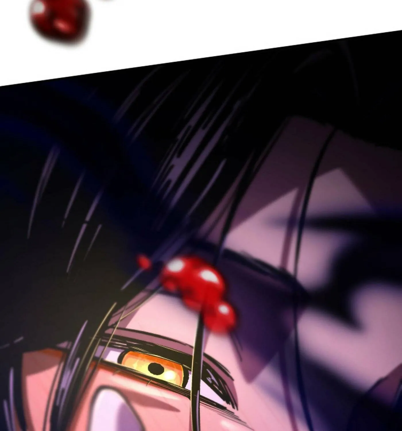 Iljin Demonic Cult Chapter 34 page 314 - 