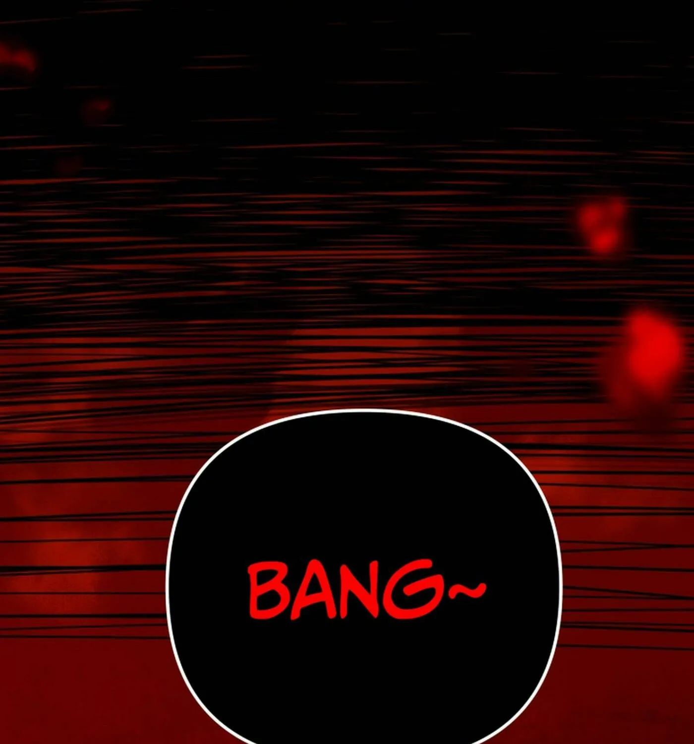 Iljin Demonic Cult Chapter 34 page 318 - 