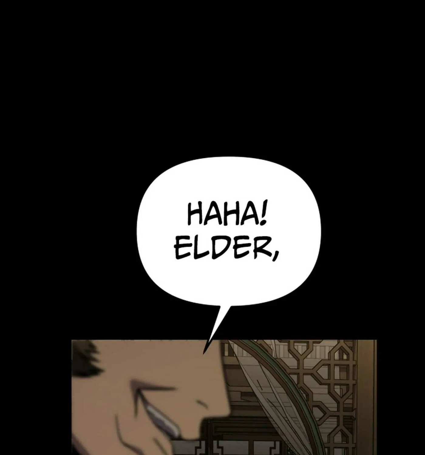 Iljin Demonic Cult Chapter 34 page 33 - 