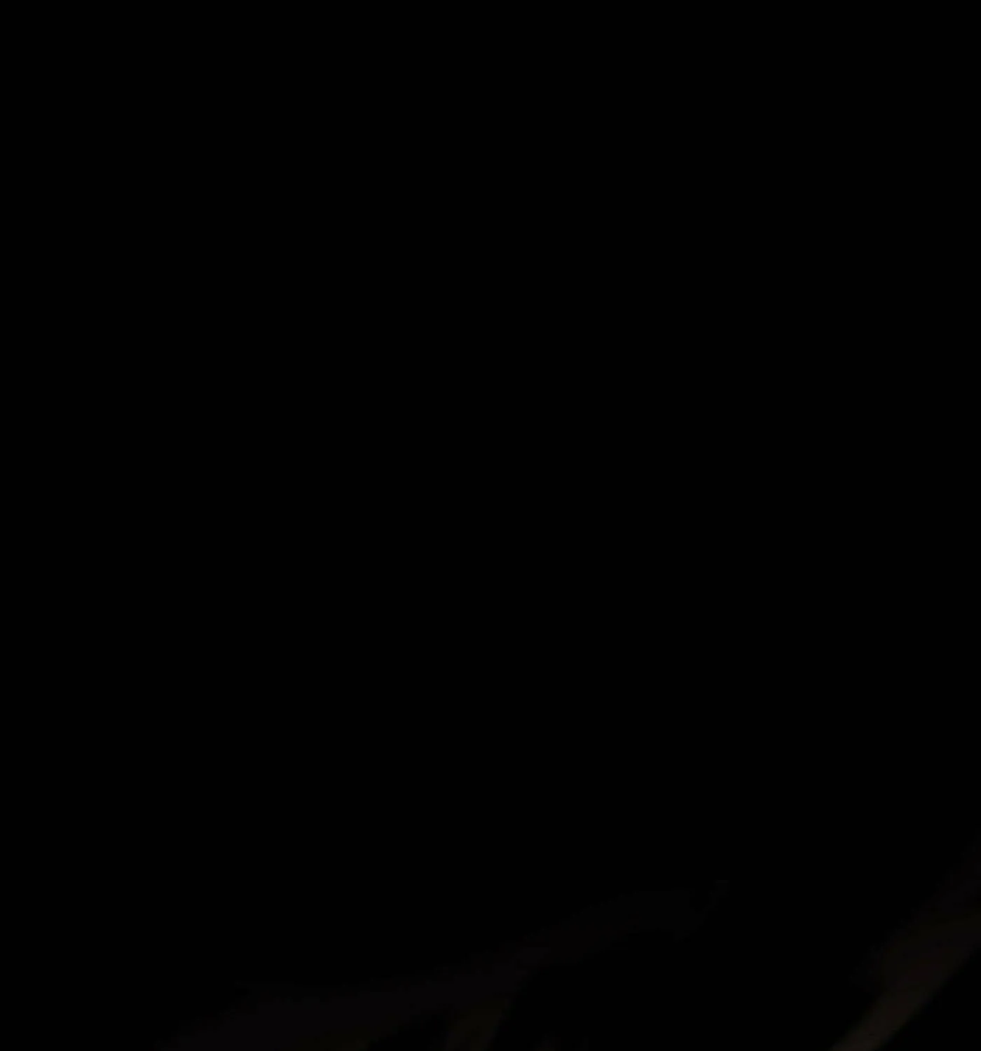 Iljin Demonic Cult Chapter 34 page 323 - 