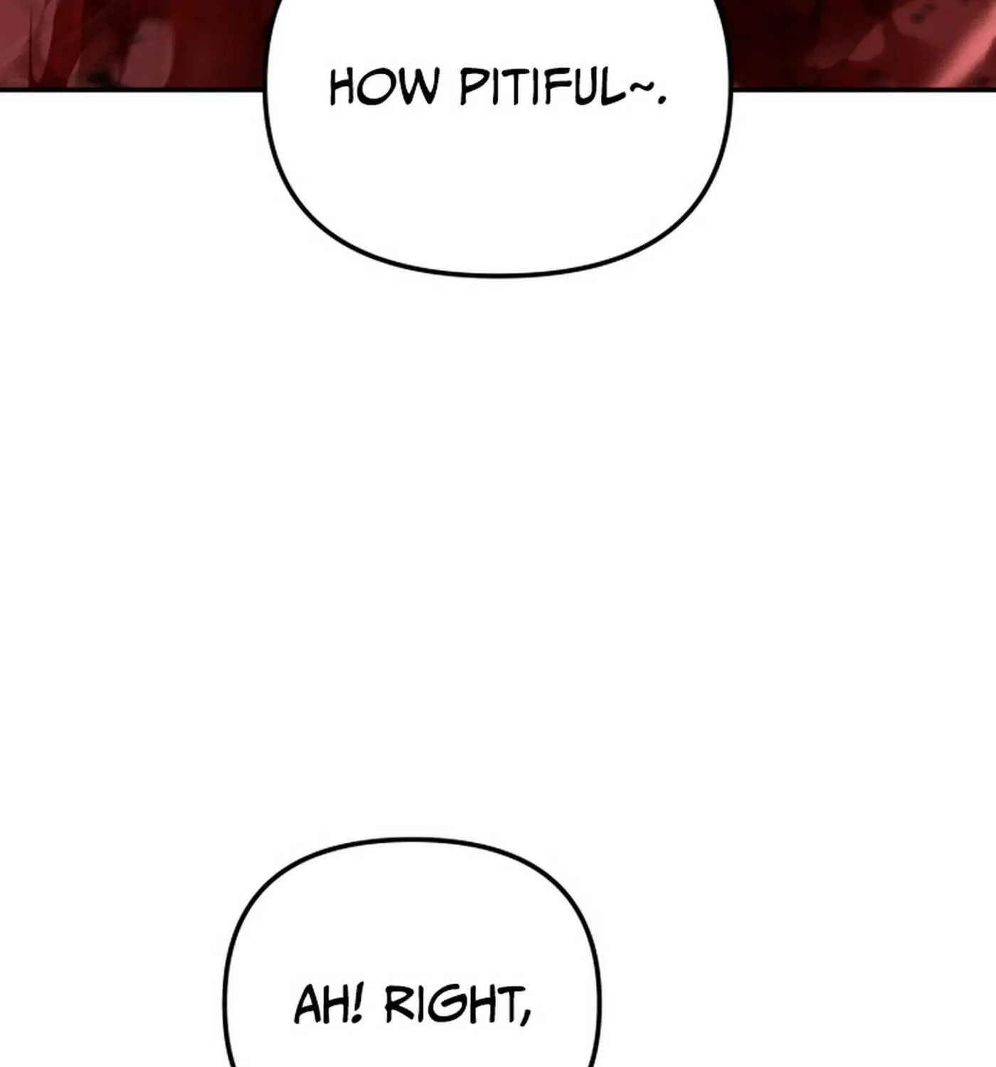 Iljin Demonic Cult Chapter 34 page 328 - 