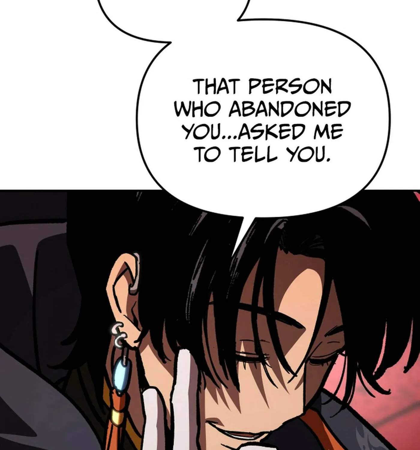Iljin Demonic Cult Chapter 34 page 329 - 