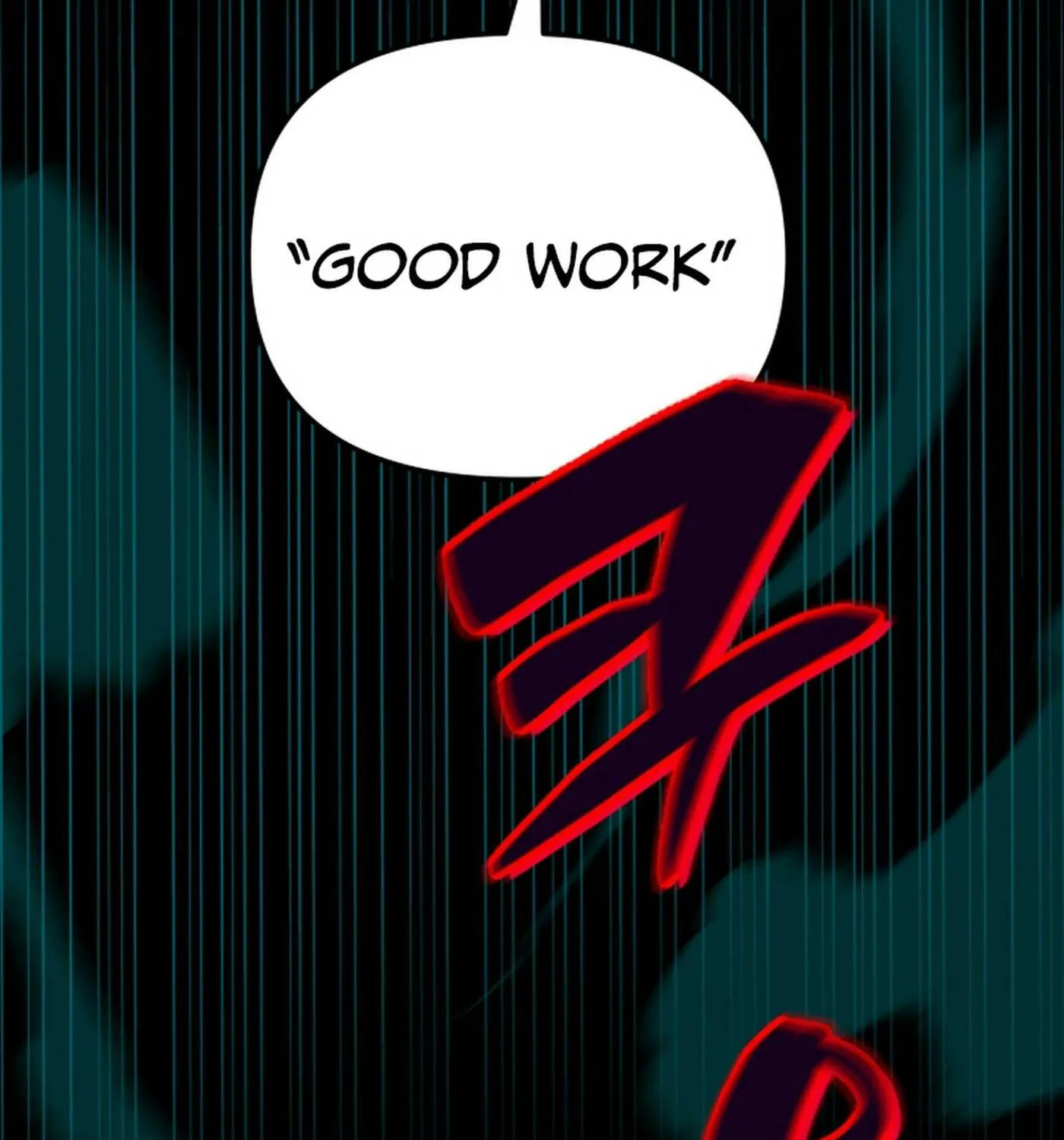 Iljin Demonic Cult Chapter 34 page 331 - 