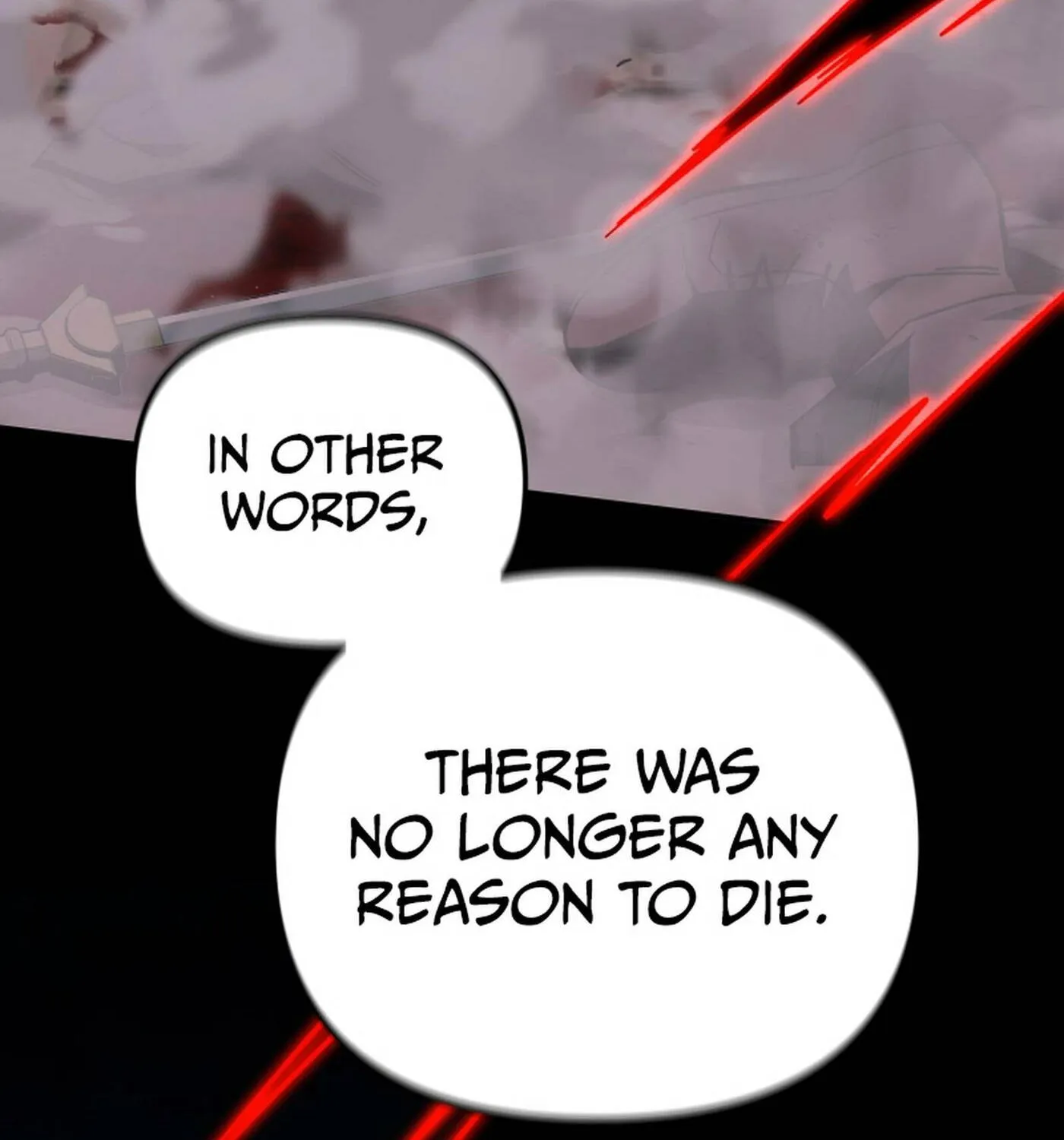 Iljin Demonic Cult Chapter 34 page 337 - 