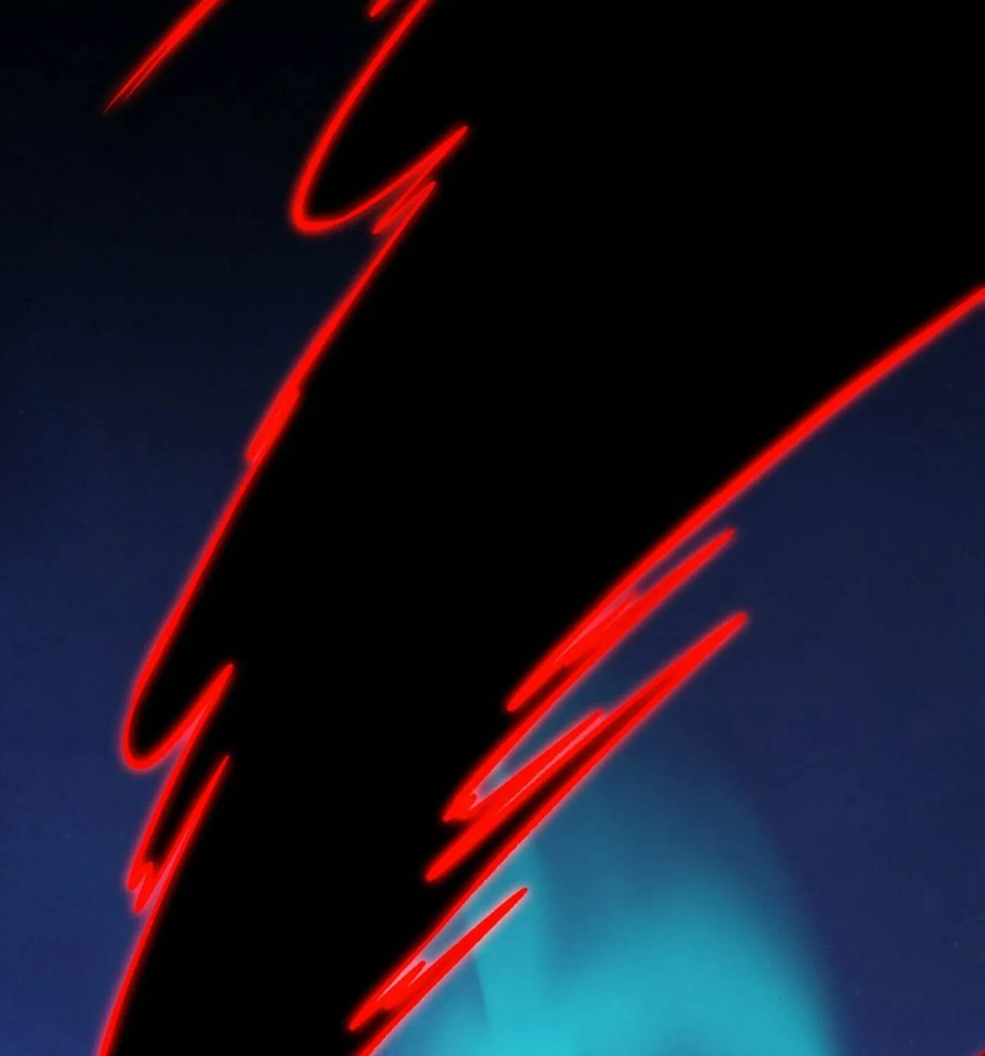 Iljin Demonic Cult Chapter 34 page 338 - 