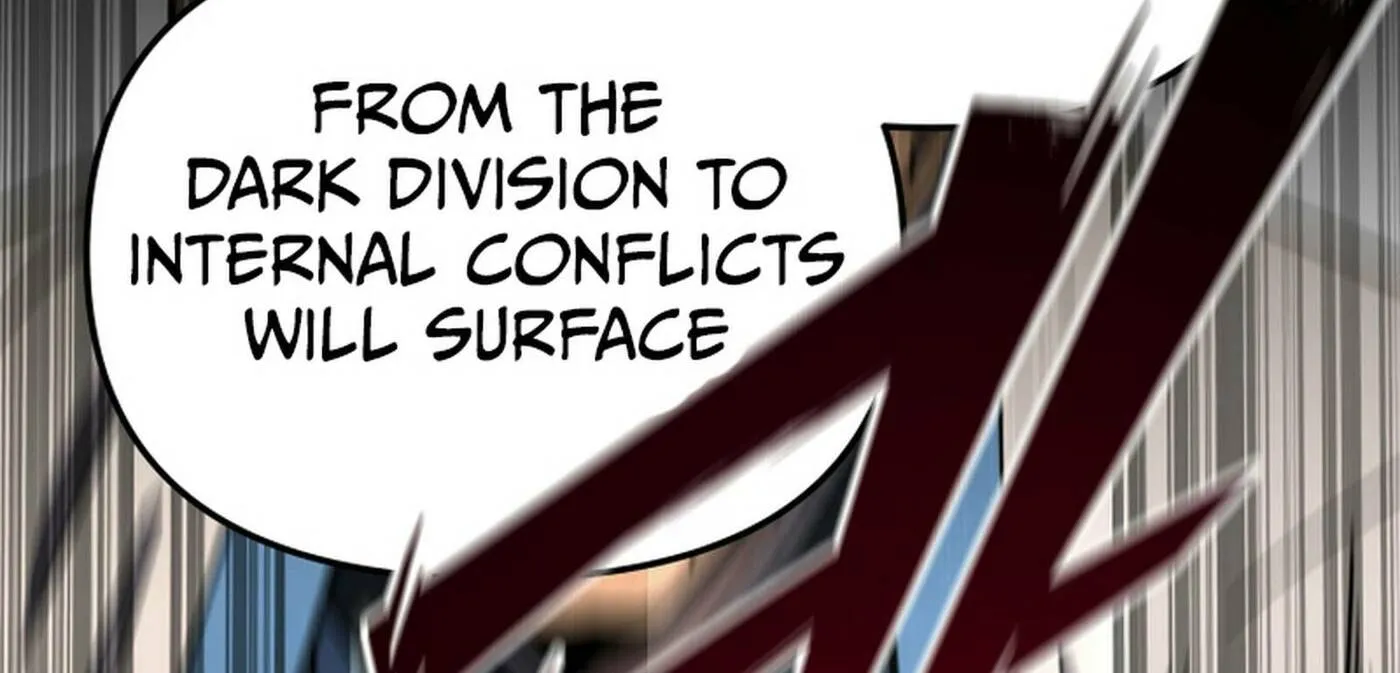 Iljin Demonic Cult Chapter 34 page 35 - 