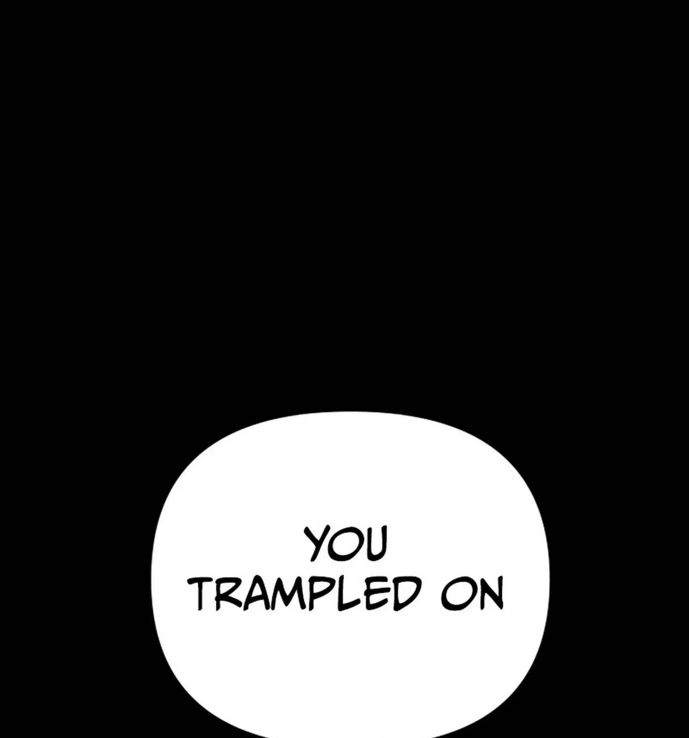 Iljin Demonic Cult Chapter 34 page 343 - 