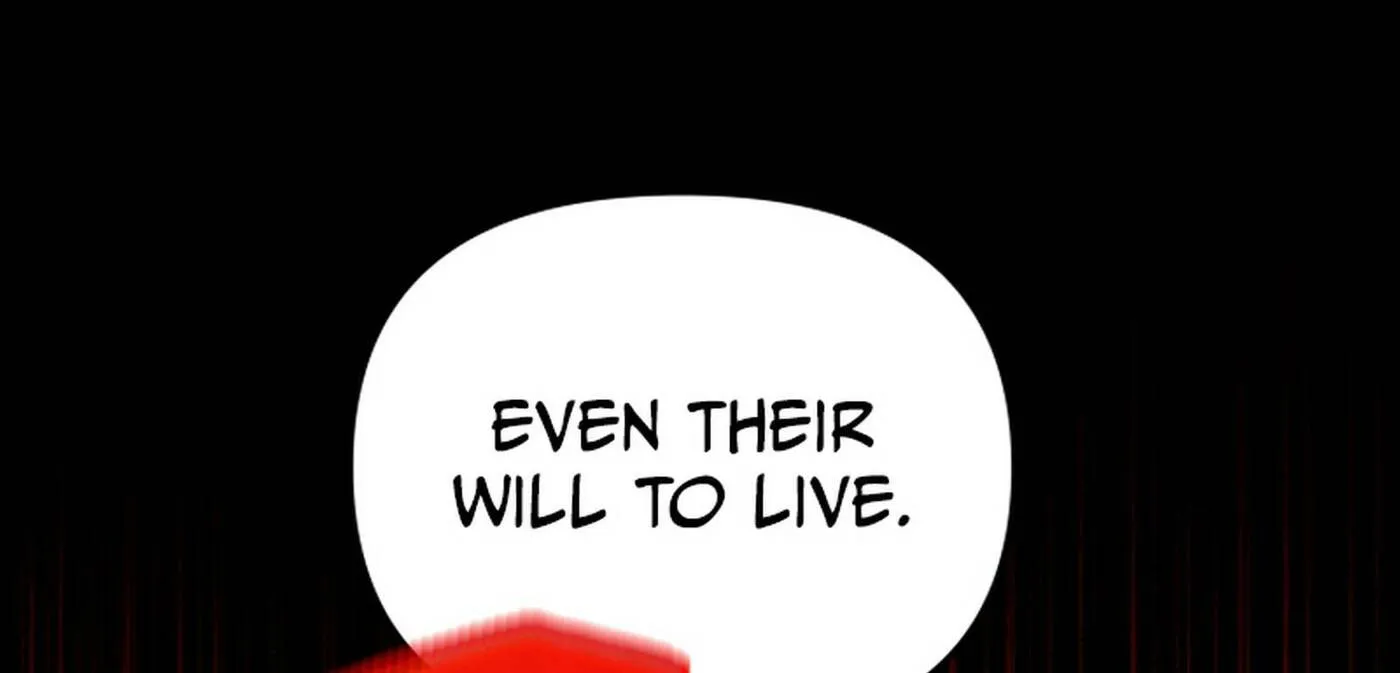Iljin Demonic Cult Chapter 34 page 345 - 