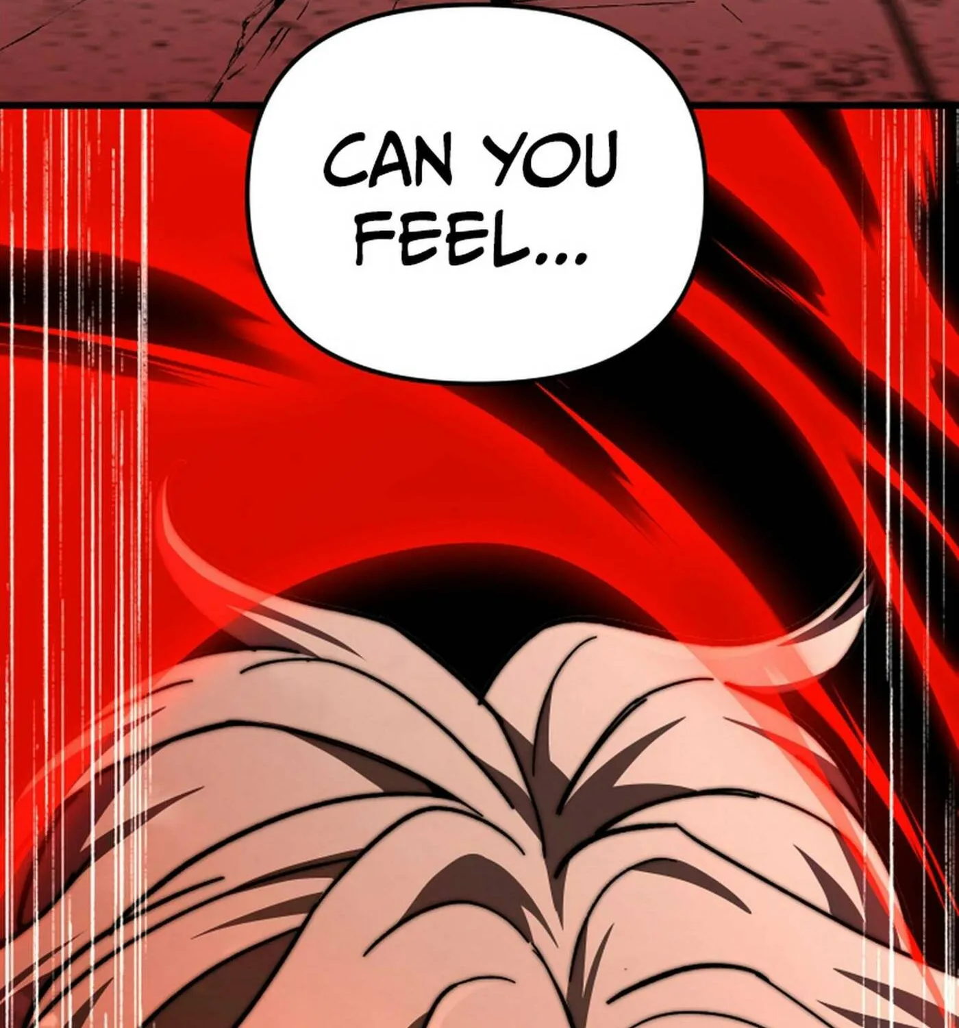 Iljin Demonic Cult Chapter 34 page 349 - 