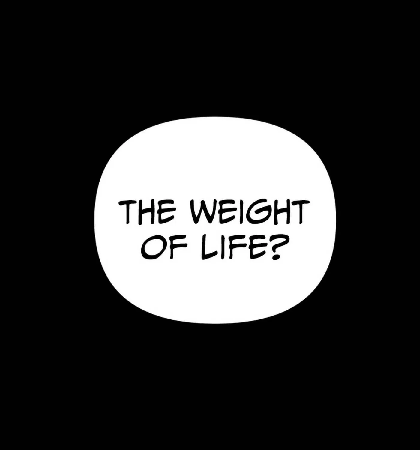 Iljin Demonic Cult Chapter 34 page 352 - 