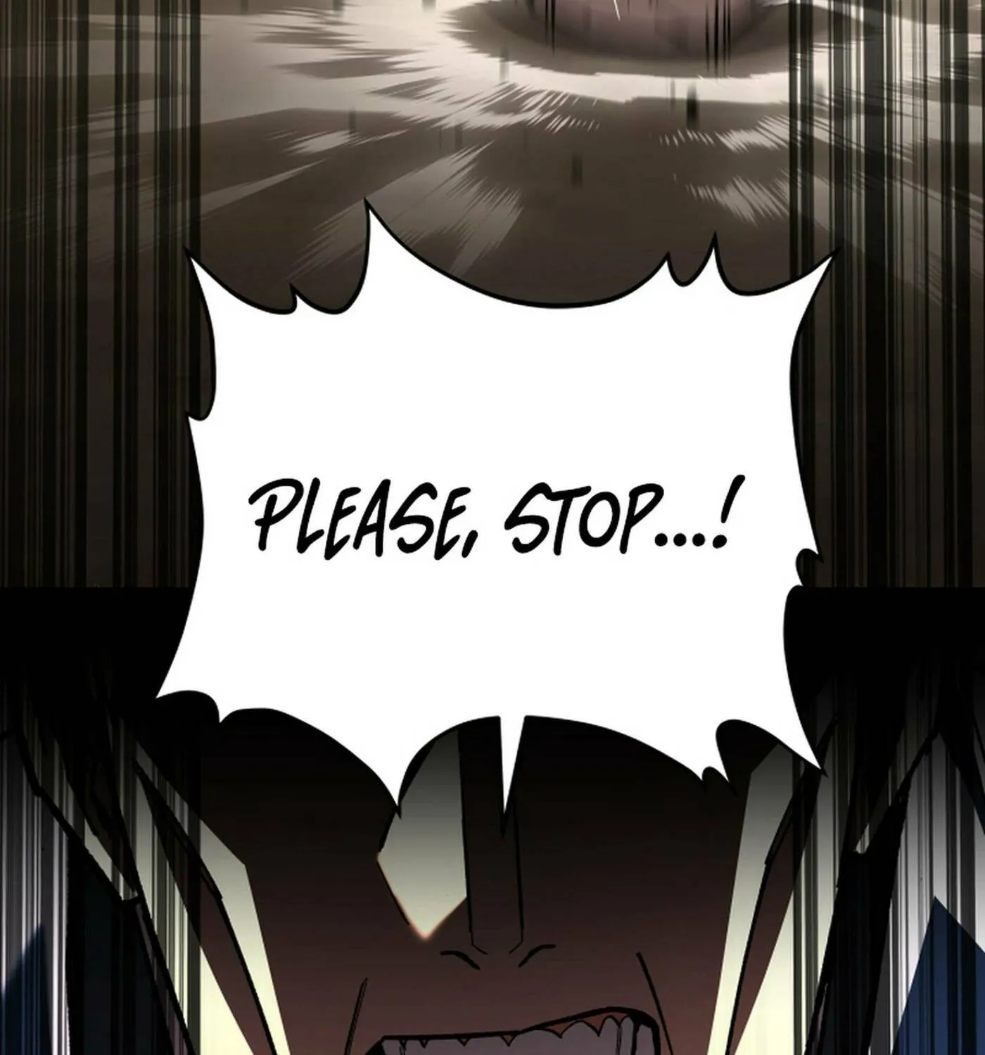 Iljin Demonic Cult Chapter 34 page 37 - 