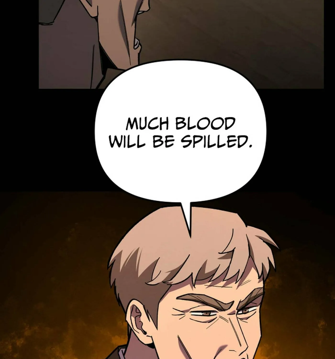 Iljin Demonic Cult Chapter 34 page 42 - 