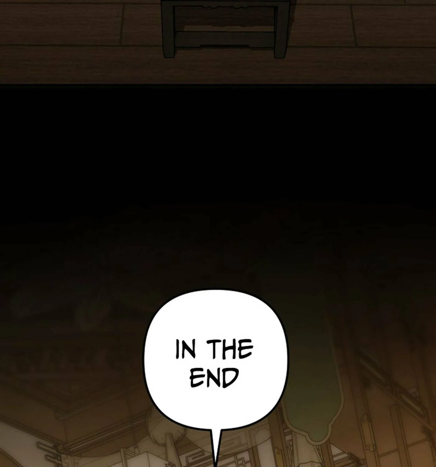 Iljin Demonic Cult Chapter 34 page 6 - 