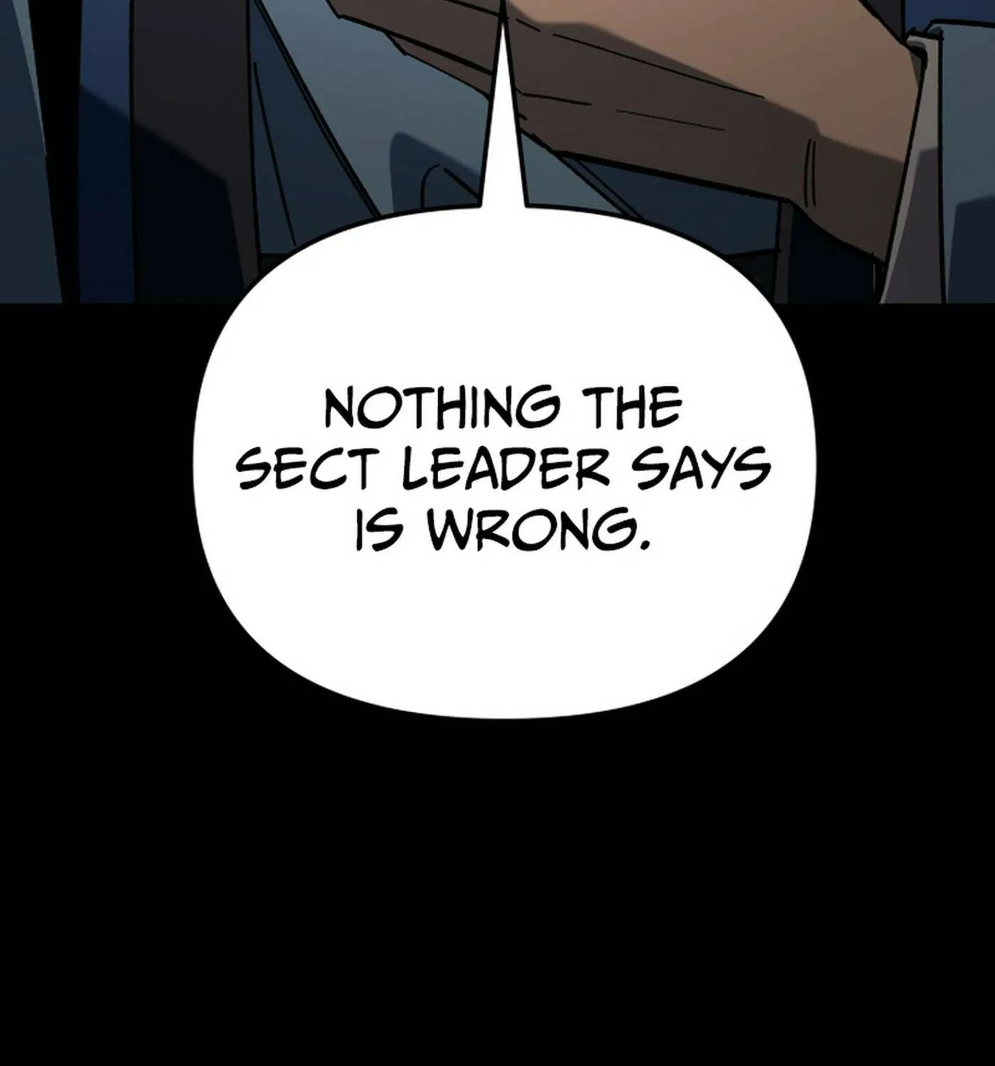 Iljin Demonic Cult Chapter 34 page 51 - 