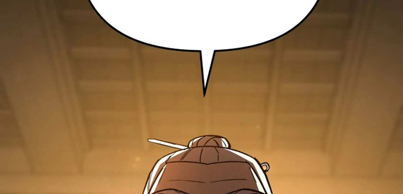 Iljin Demonic Cult Chapter 34 page 55 - 