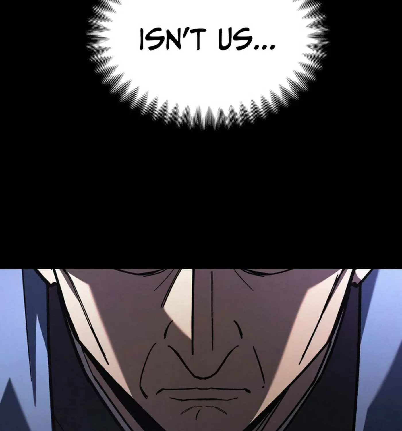 Iljin Demonic Cult Chapter 34 page 62 - 