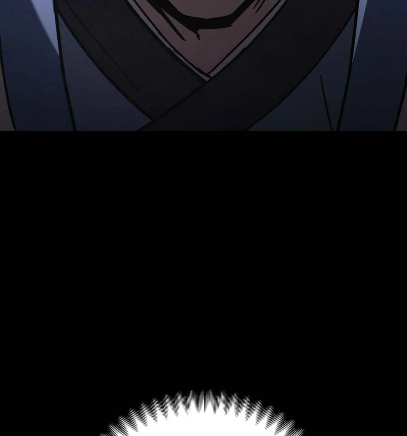 Iljin Demonic Cult Chapter 34 page 63 - 
