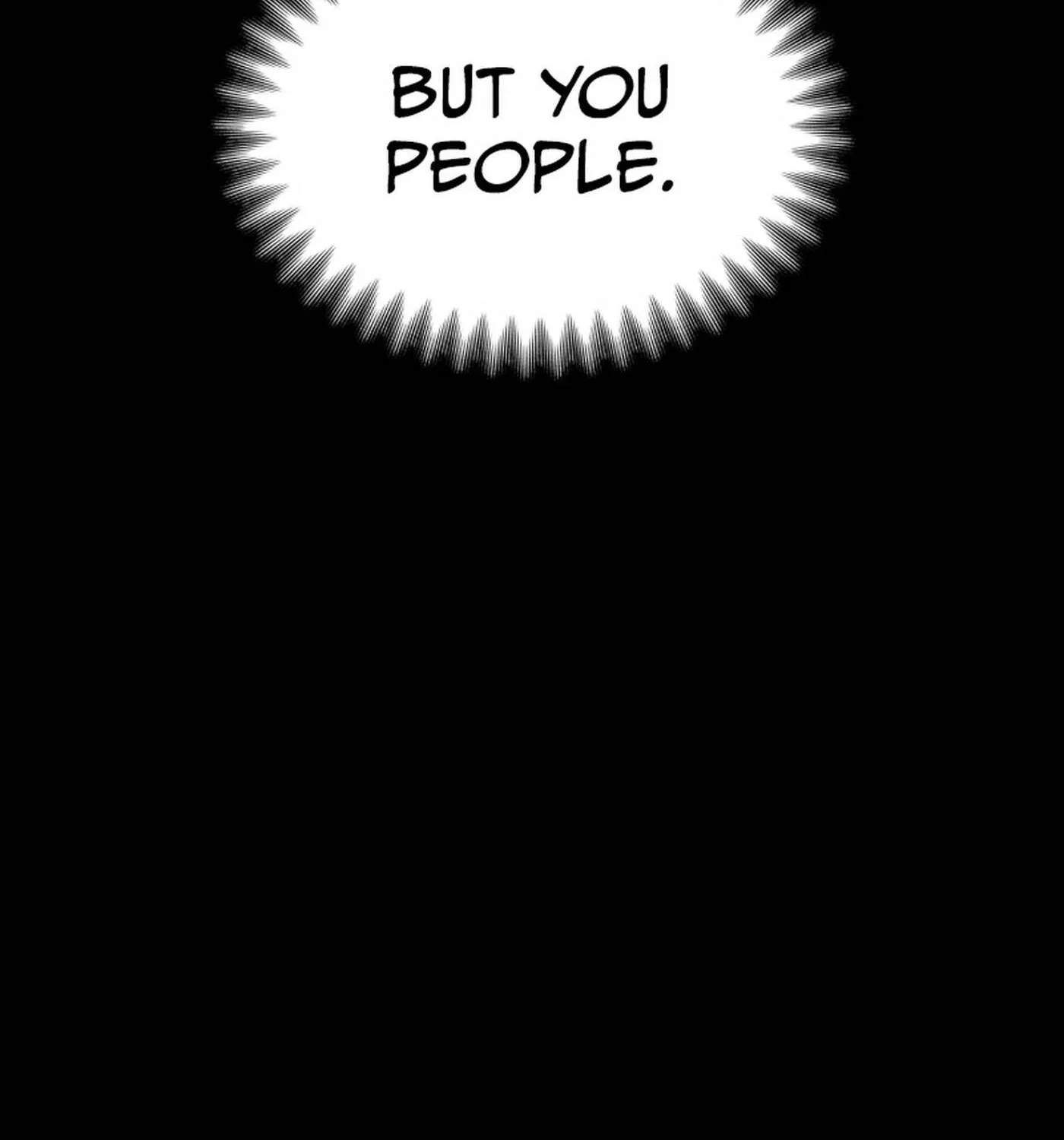 Iljin Demonic Cult Chapter 34 page 64 - 