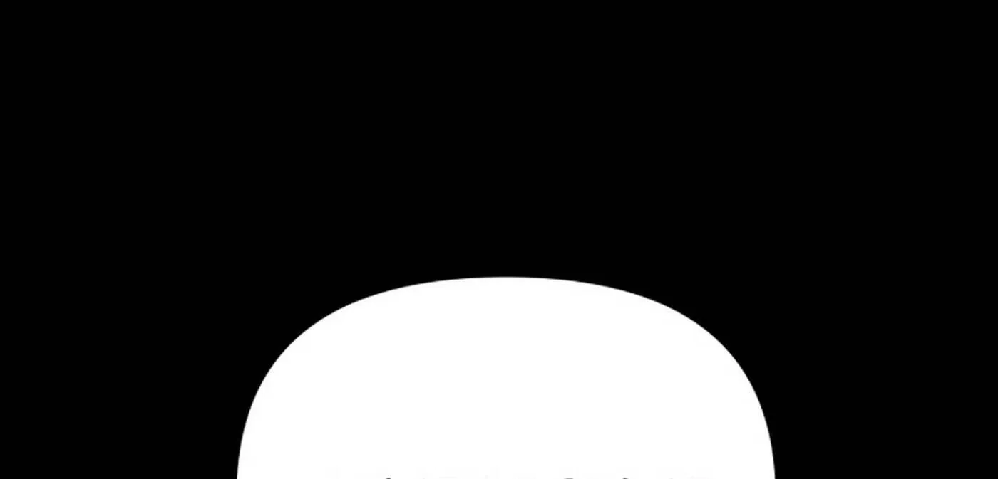 Iljin Demonic Cult Chapter 34 page 65 - 