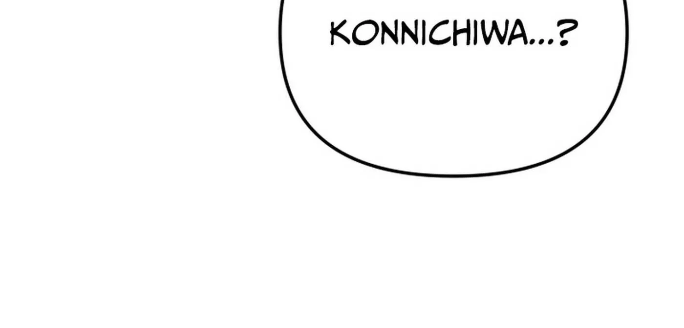 Iljin Demonic Cult Chapter 34 page 75 - 