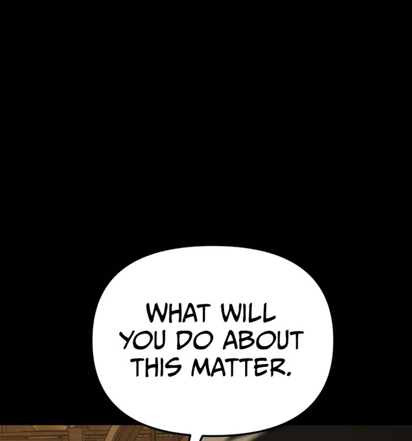 Iljin Demonic Cult Chapter 34 page 9 - 