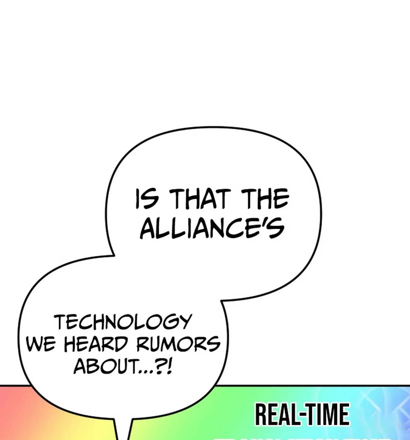 Iljin Demonic Cult Chapter 34 page 83 - 