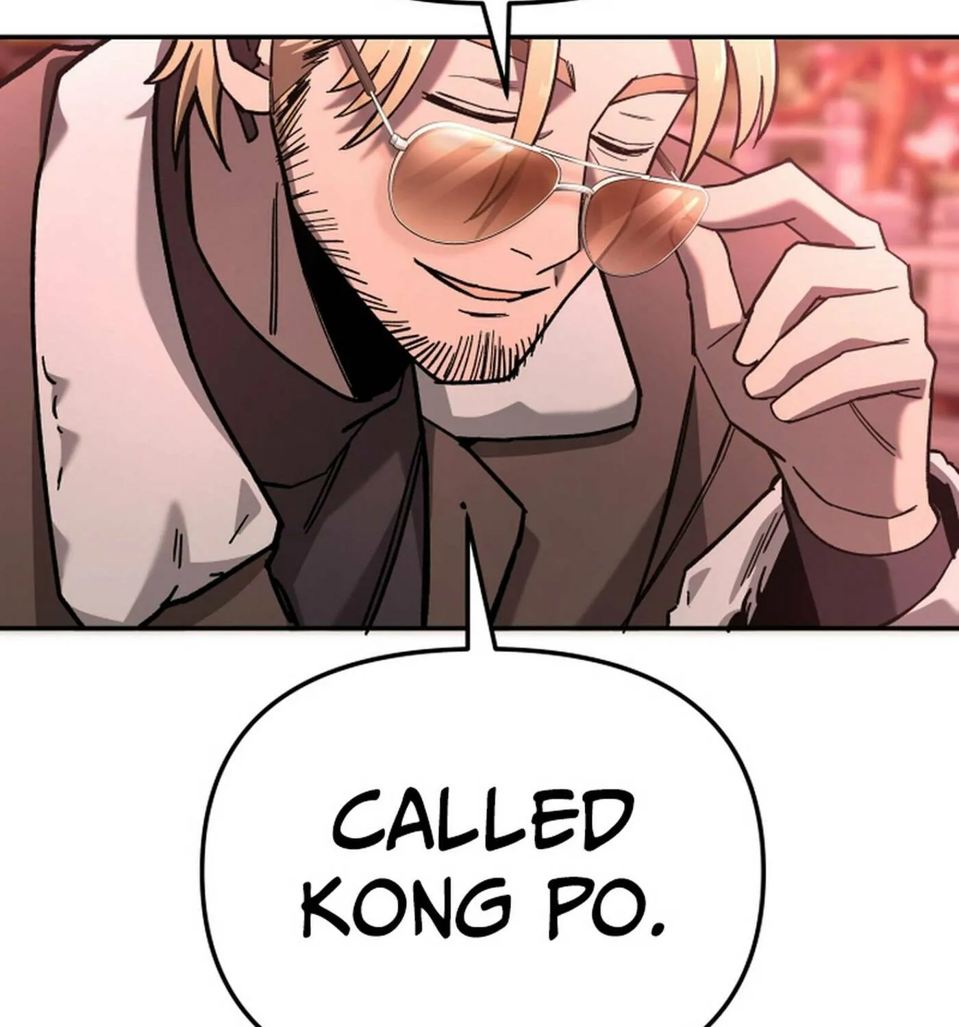 Iljin Demonic Cult Chapter 34 page 88 - 