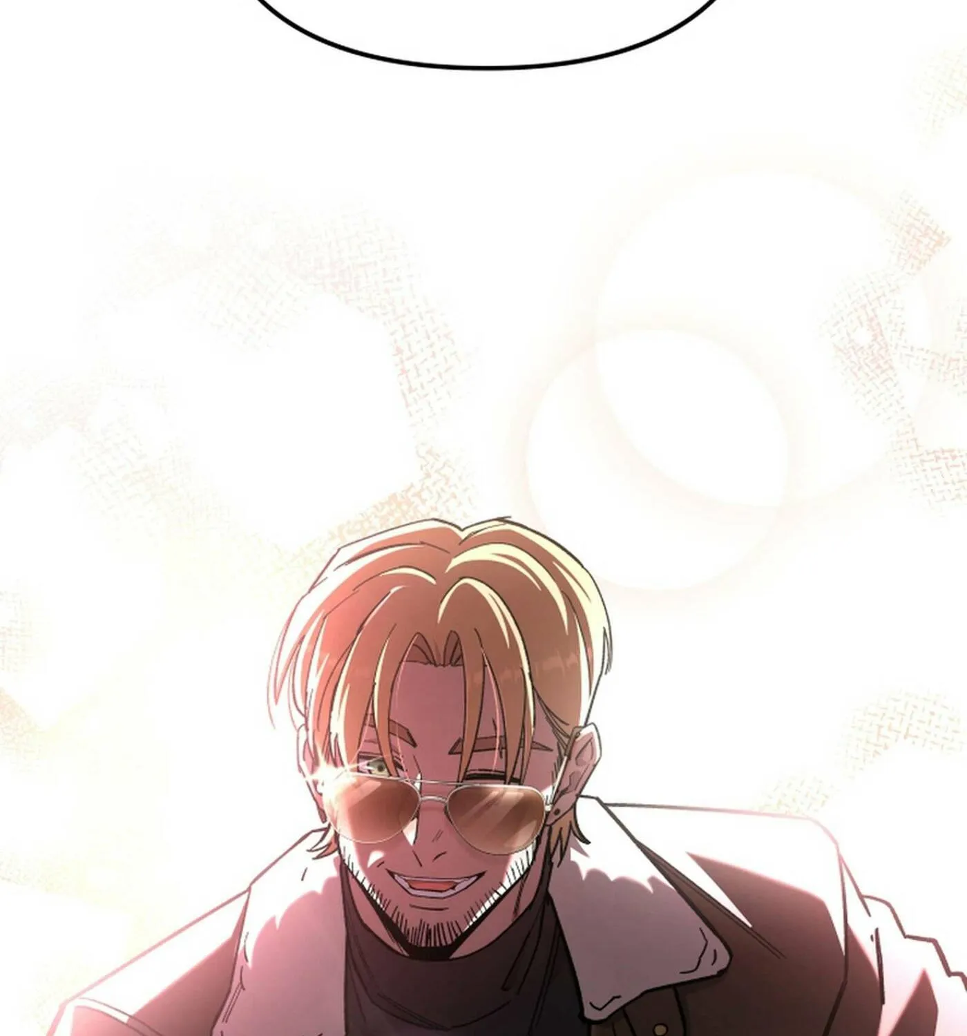 Iljin Demonic Cult Chapter 34 page 89 - 
