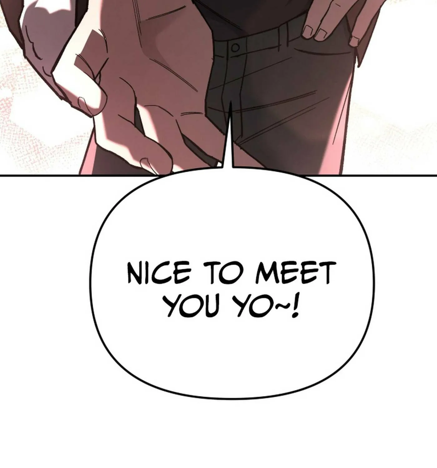 Iljin Demonic Cult Chapter 34 page 91 - 