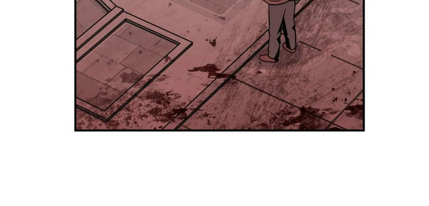 Iljin Demonic Cult Chapter 34 page 95 - 
